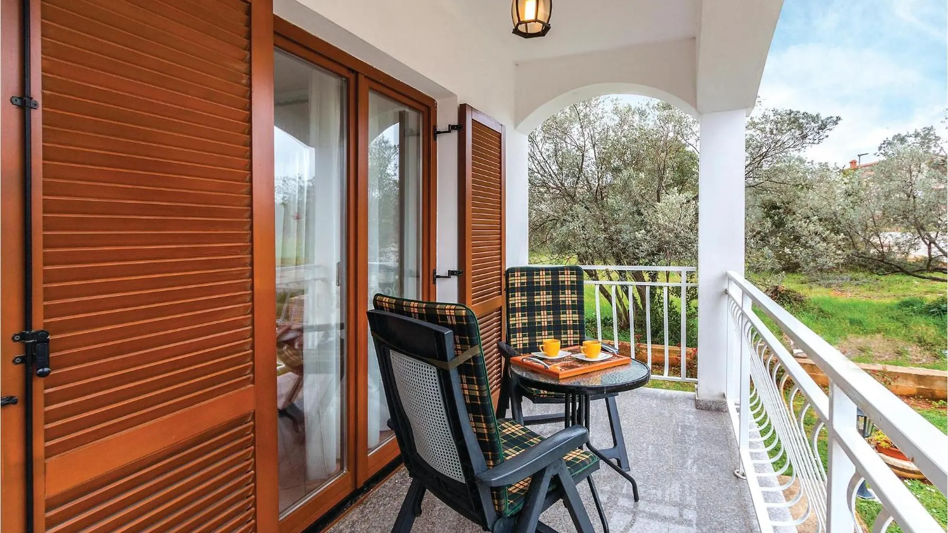 Gorgeous Apartment In Fazana With Wifi 0*,  קרואטיה